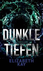 Elizabeth Kay Dunkle Tiefen