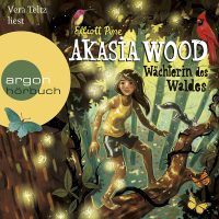 978-3-8398-4281-2_Pine_Akasia_Wood_U1_FIN_2.indd