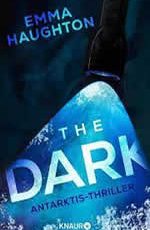 Emma Haughton The Dark