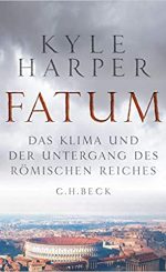 Fatum