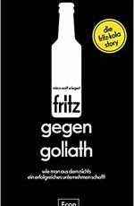 Fritz gegen Goliath