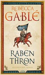 Gable-Internet-Rabenthron-Hardcover Gable-Internet-Rabenthron-Hardcover