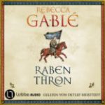 Gable-Internet-Rabenthron-Hörbuch Gable-Internet-Rabenthron-Hörbuch