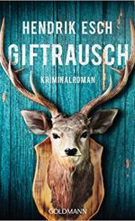 Giftrausch