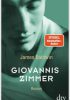 Giovannis_zimmer