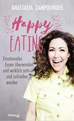 Happy Eating