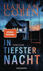 Harlan Coben - In tiefster Nacht_245