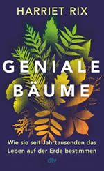 Harriet Rix – Geniale Bäume Harriet Rix - Geniale Bäume
