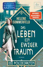Helene Sommerfeld -