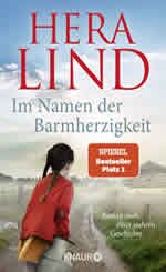 Hera Lind - Im Namen der Barmherzigkeit_150