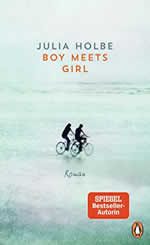 Holbe_Boy meets Girl