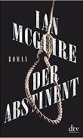 Ian McGuire-Der-Abstinent