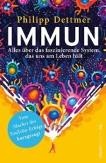 Immun-Philipp-Dettmer