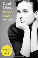 Inside Out- Mein Leben
