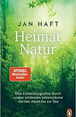 Jan Haft - Heimat Natur