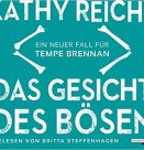 Kathy Reichs - Das Gesicht des Bösen_audio