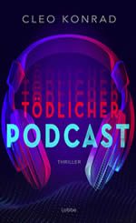 Konrad-Toedlicher-Podcast-org