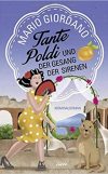 Mario Giordano-Tante_Poldi_und_der_Gesang_der_Sirenen