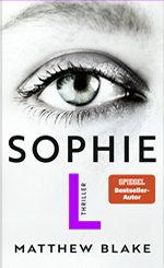 Matthew Blake - Sophie L_