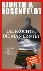 Michael-Rosenfeldt-Hjorth+Die-Früchte-die-man-erntet
