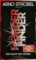 Mörderfinder – Die Macht des Täters