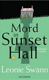 Mord in Sunset Hall