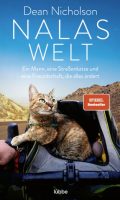 Nalas Welt_cover