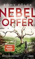 Nebelopfer-Romy Fölck