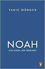 Noah
