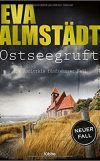 Ostseegruft_Cover