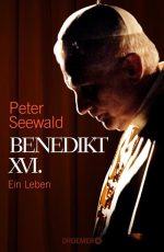 Peter Seewald - Benedikt XVI.