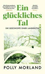 Polly Morland - Ein glückliches Tal_245