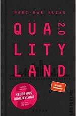 Qualityland 2.0 – Kikis Geheimnis