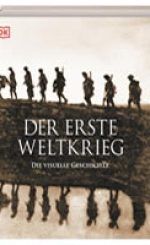 R. G. Grant-der_erste_Weltkrieg. Die visuelle Geschichte