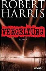 Robert Harris