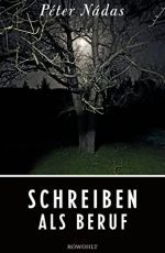 Schreiben als Beruf