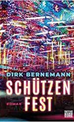 Schützenfest