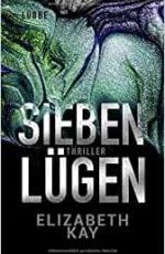 Sieben Lügen