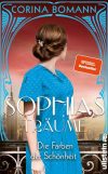 Sophias Träume – Die Farben der Schönheit 2