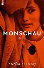 Steffen Kopetzky - Monschau