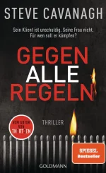 Steven Cavanagh - Die Eddie-Flynn-Box - Fall 2 Buch