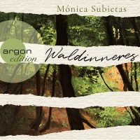 Subietas_Waldinneres