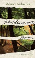 Subietas_Waldinneres_buch