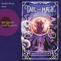 978-3-8398-4255-3_Colfer_Tale_of_Magic_Eine_dunkle_Verschwoerung