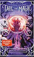 Tale of Magic – Eine dunkle Verschwörung