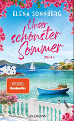 Unser schönster Sommer