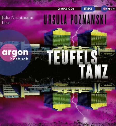 Poznanski – Teufels Tanz (SP8851).indd