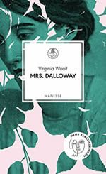 Virginia Woolf - Mrs. Dalloway