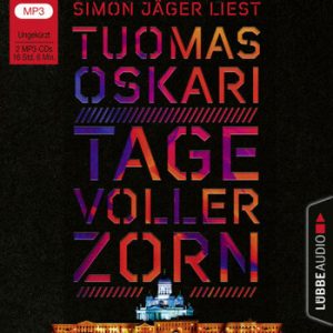 Wolfgang Will - Der Zug der 10.000 Hoerbuch