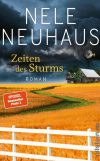 Zeiten des Sturms
